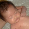 gal/2nd Month/_thb_P1000382.jpg